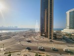 1 bedroom Apartment in Al Reem Island, UAE No. 23056 - Image 10