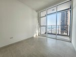 1 bedroom Apartment in Al Reem Island, UAE No. 23056 - Image 11