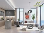 2 bedrooms Apartment in Mina Al Arab, UAE No. 23066 - Image 2