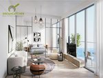 2 bedrooms Apartment in Mina Al Arab, UAE No. 23066 - Image 3