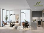2 bedrooms Apartment in Mina Al Arab, UAE No. 23066 - Image 4