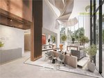 2 bedrooms Apartment in Mina Al Arab, UAE No. 23066 - Image 6