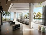 2 bedrooms Apartment in Mina Al Arab, UAE No. 23066 - Image 7