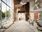 2 bedrooms Apartment in Mina Al Arab, UAE No. 23066 - Image 8