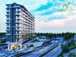 2 bedrooms Apartment in Mina Al Arab, UAE No. 23066 - Image 9