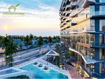 2 bedrooms Apartment in Mina Al Arab, UAE No. 23066 - Image 11