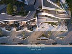 2 bedrooms Apartment in Mina Al Arab, UAE No. 23066 - Image 12