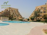1 bedroom Apartment in Al Marjan Island, UAE No. 23072 - apartment in Dubai