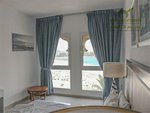 1 bedroom Apartment in Al Marjan Island, UAE No. 23072 - Image 2