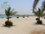 1 bedroom Apartment in Al Marjan Island, UAE No. 23072 - Image 3