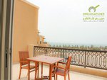 1 bedroom Apartment in Al Marjan Island, UAE No. 23072 - Image 4