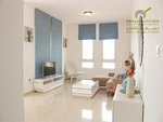 1 bedroom Apartment in Al Marjan Island, UAE No. 23072 - Image 5