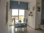 1 bedroom Apartment in Al Marjan Island, UAE No. 23072 - Image 6