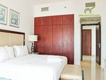1 bedroom Apartment in Al Marjan Island, UAE No. 23072 - Image 7