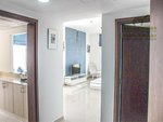 1 bedroom Apartment in Al Marjan Island, UAE No. 23072 - Image 8