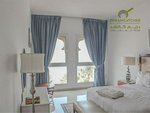 1 bedroom Apartment in Al Marjan Island, UAE No. 23072 - Image 9