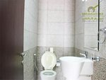 1 bedroom Apartment in Al Marjan Island, UAE No. 23072 - Image 10