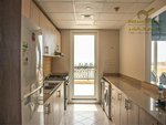 1 bedroom Apartment in Al Marjan Island, UAE No. 23072 - Image 11