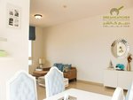 1 bedroom Apartment in Al Marjan Island, UAE No. 23072 - Image 12