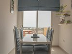 1 bedroom Apartment in Al Marjan Island, UAE No. 23072 - Image 13