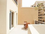 1 bedroom Apartment in Al Marjan Island, UAE No. 23072 - Image 14