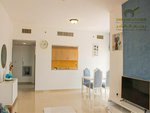 1 bedroom Apartment in Al Marjan Island, UAE No. 23072 - Image 15