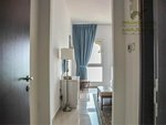 1 bedroom Apartment in Al Marjan Island, UAE No. 23072 - Image 16