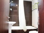 1 bedroom Apartment in Al Marjan Island, UAE No. 23072 - Image 17