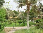 1 bedroom Apartment in Al Marjan Island, UAE No. 23072 - Image 18
