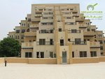 1 bedroom Apartment in Al Marjan Island, UAE No. 23072 - Image 19