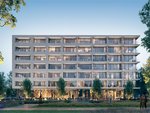 1 bedroom Apartment in Aljada, UAE No. 23073 - Image 2