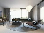 1 bedroom Apartment in Aljada, UAE No. 23073 - Image 3