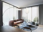 1 bedroom Apartment in Aljada, UAE No. 23073 - Image 4