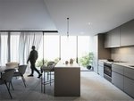 1 bedroom Apartment in Aljada, UAE No. 23073 - Image 5
