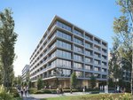 1 bedroom Apartment in Aljada, UAE No. 23073 - Image 8