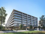 1 bedroom Apartment in Aljada, UAE No. 23073 - Image 9
