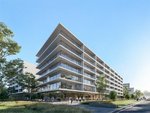 1 bedroom Apartment in Aljada, UAE No. 23073 - Image 10