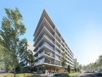 1 bedroom Apartment in Aljada, UAE No. 23073 - Image 11