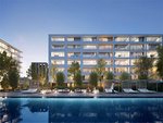 1 bedroom Apartment in Aljada, UAE No. 23073 - Image 13