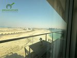 1 bedroom Apartment in Al Marjan Island, UAE No. 23078 - apartment in Dubai