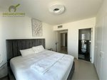 1 bedroom Apartment in Al Marjan Island, UAE No. 23078 - Image 2