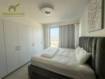 1 bedroom Apartment in Al Marjan Island, UAE No. 23078 - Image 3