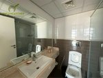 1 bedroom Apartment in Al Marjan Island, UAE No. 23078 - Image 4