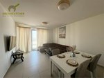 1 bedroom Apartment in Al Marjan Island, UAE No. 23078 - Image 5
