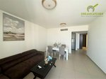 1 bedroom Apartment in Al Marjan Island, UAE No. 23078 - Image 6