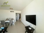 1 bedroom Apartment in Al Marjan Island, UAE No. 23078 - Image 7