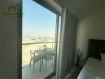 1 bedroom Apartment in Al Marjan Island, UAE No. 23078 - Image 8