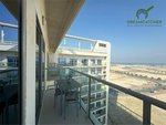 1 bedroom Apartment in Al Marjan Island, UAE No. 23078 - Image 9