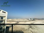 1 bedroom Apartment in Al Marjan Island, UAE No. 23078 - Image 10