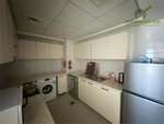 1 bedroom Apartment in Al Marjan Island, UAE No. 23078 - Image 11
